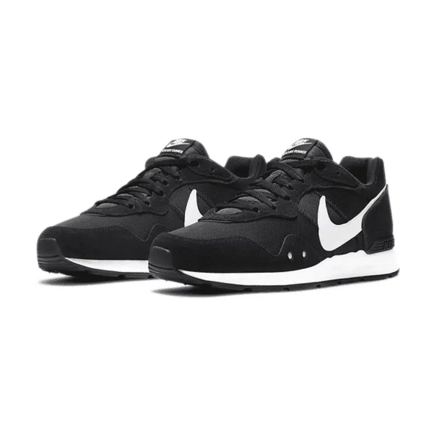 Giày Chạy Bộ Nam Nike Venture Runner - OUTLET