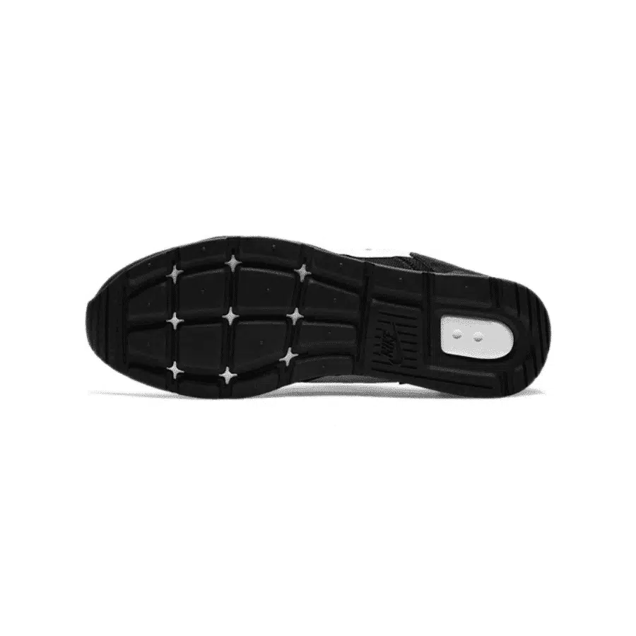 Giày Chạy Bộ Nam Nike Venture Runner - OUTLET