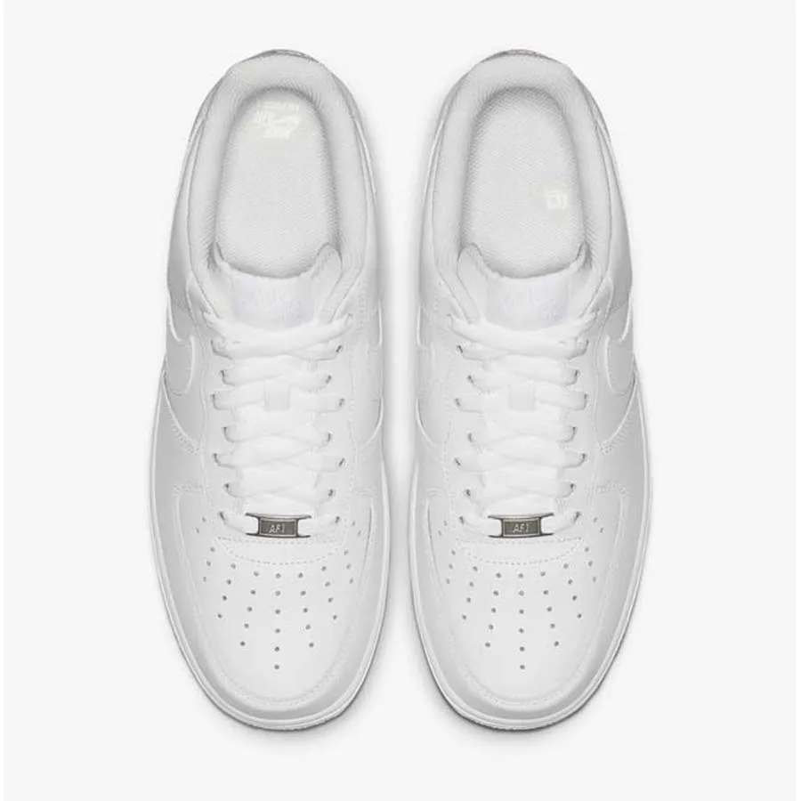 Giày Thời Trang Nữ WMNS Nike AIR FORCE 1 '07