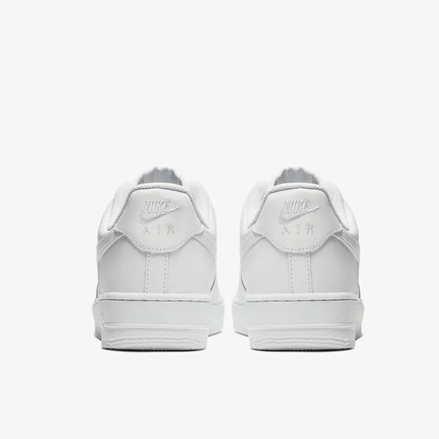 Giày Thời Trang Nữ WMNS Nike AIR FORCE 1 '07