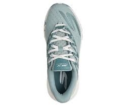 Giày Quần Vợt Nữ Skechers Go Pickleball Viper Court Rally