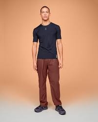 Quần Dài Thể Thao Nam On Running Ultra Pants - OUTLET