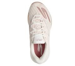 Giày Quần Vợt Nữ Skechers Go Pickleball Viper Court Rally