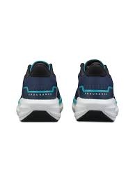Giày Chạy Bộ Nam Craft Endurance 3 M