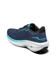 Giày Chạy Bộ Nam Craft Endurance 3 M