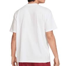 Áo Tay Ngắn Thể Thao Nam Nike AS M NKCT TEE M90 OC