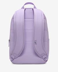 Ba Lô Thể Thao Unisex Nike NK HERITAGE BKPK