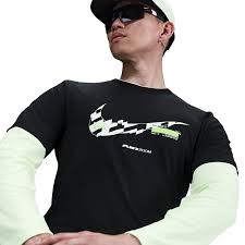 Áo Tay Ngắn Thể Thao Nam Nike AS M NK TEE ELITE ENTRY
