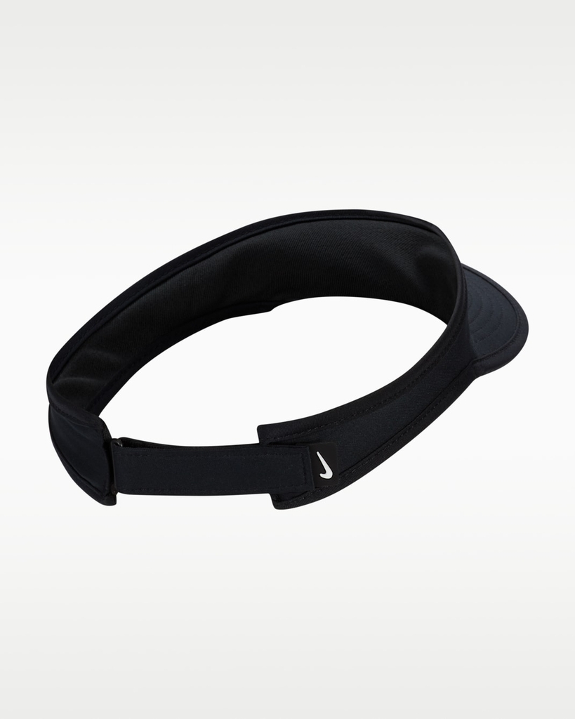 Nón Thể Thao Unisex Nike Dri Fit Ace Swoosh Visor
