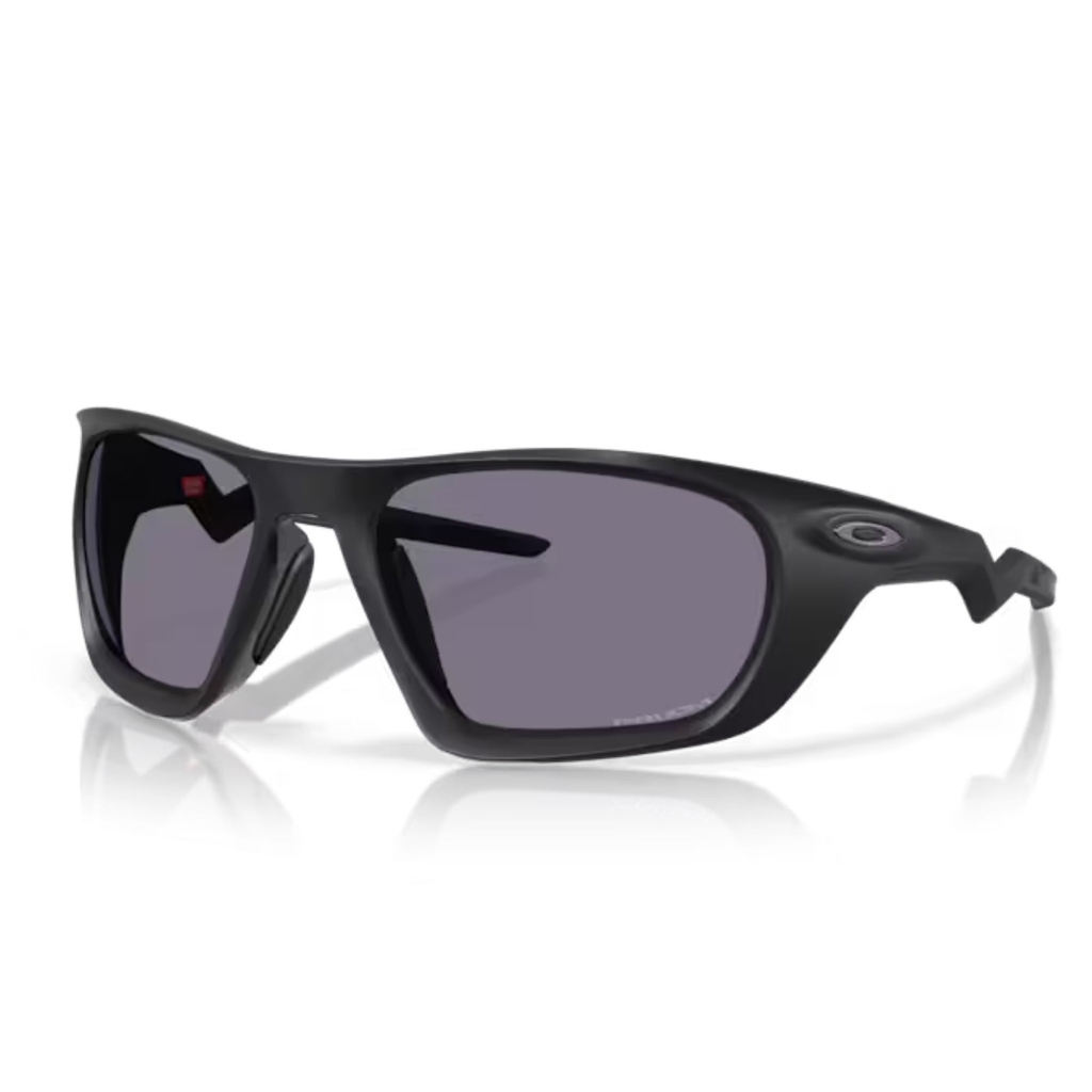 Kính Mát OAKLEY Masseter MATTE BLACK