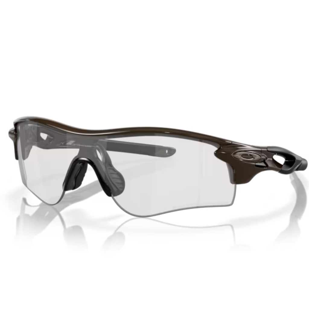 Kính Mát OAKLEY Radarlock path (a) OLIVE