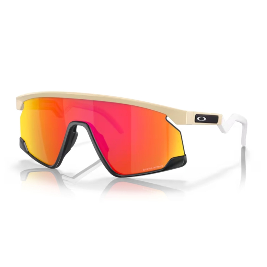 Kính Mát OAKLEY Bxtr MATTE DESERT TAN