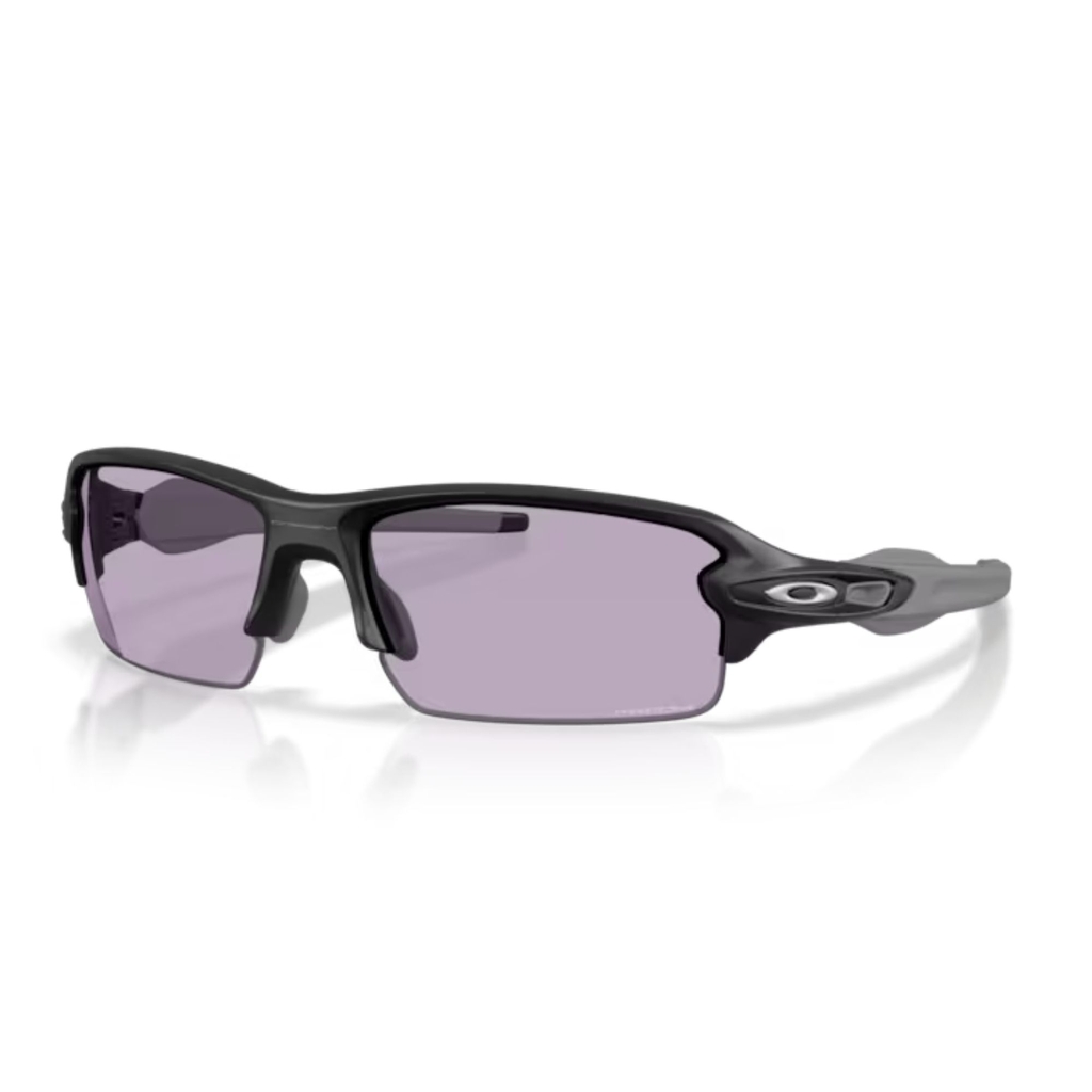 Kính Mát OAKLEY Flak 2.0 (a) MATTE BLACK