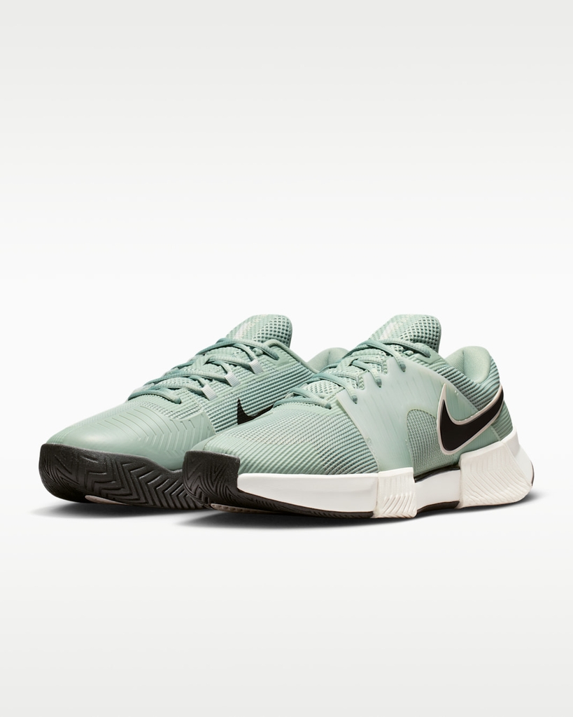 Giày Quần Vợt Nam Nike Zoom GP Challenge 1.5 HC
