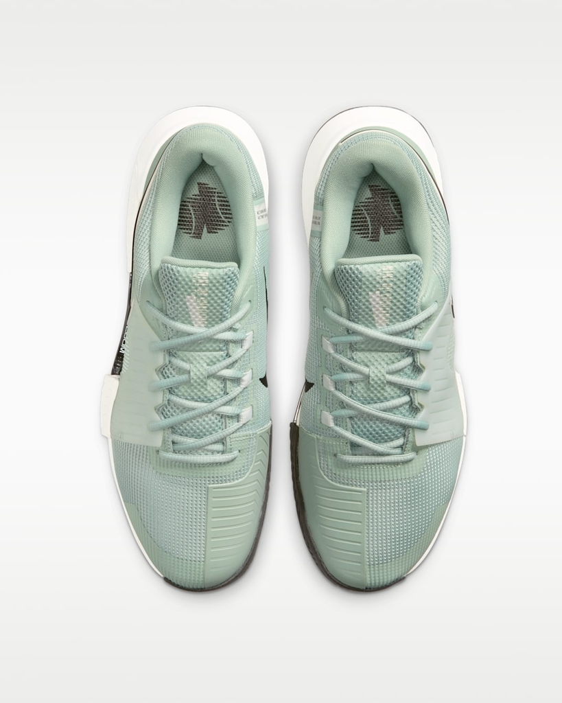 Giày Quần Vợt Nam Nike Zoom GP Challenge 1.5 HC