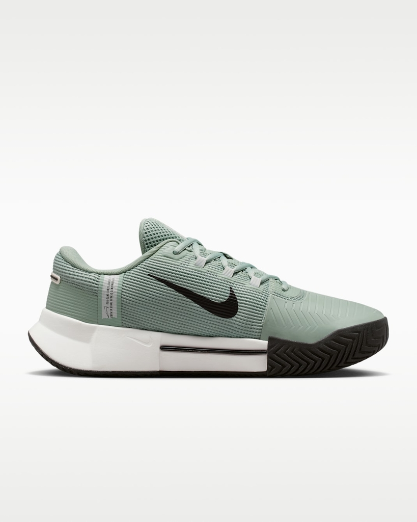 Giày Quần Vợt Nam Nike Zoom GP Challenge 1.5 HC
