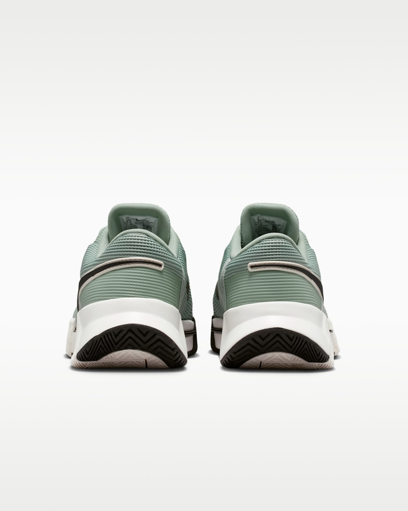 Giày Quần Vợt Nam Nike Zoom GP Challenge 1.5 HC