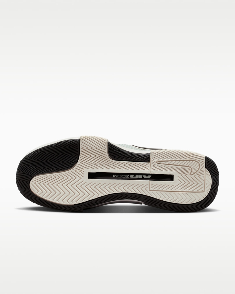 Giày Quần Vợt Nam Nike Zoom GP Challenge 1.5 HC