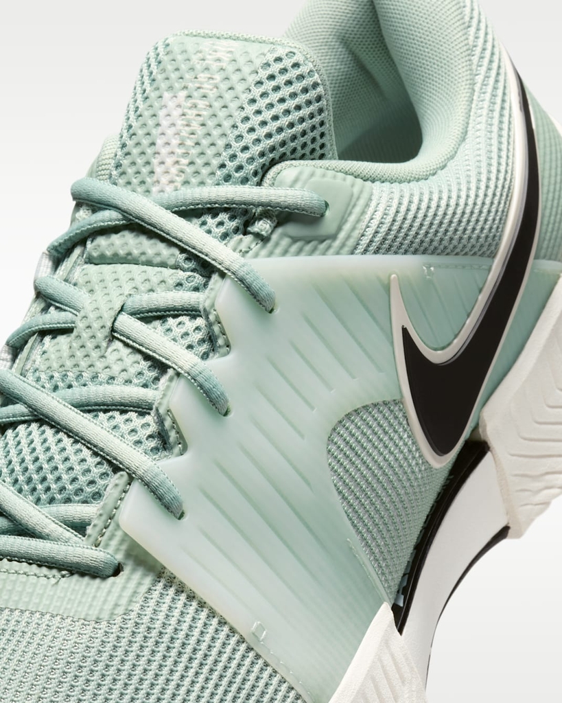 Giày Quần Vợt Nam Nike Zoom GP Challenge 1.5 HC