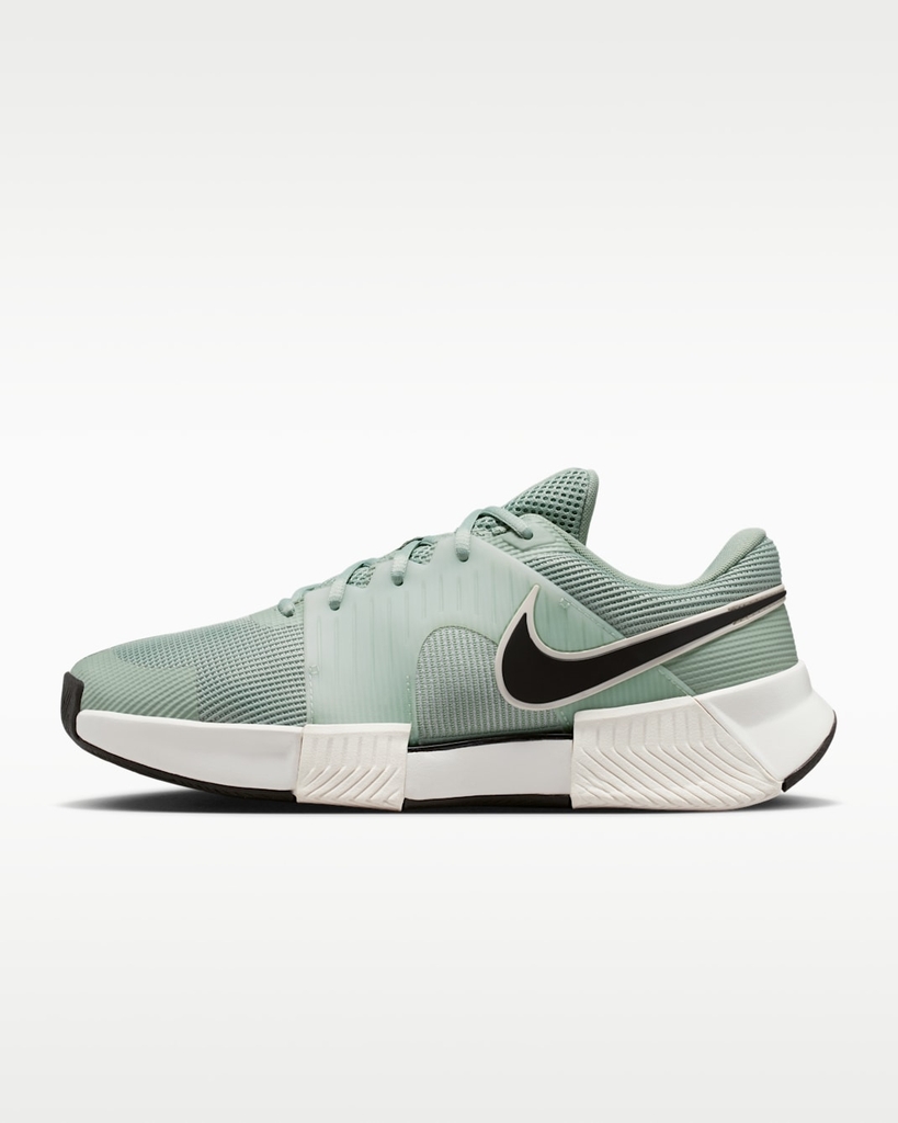 Giày Quần Vợt Nam Nike Zoom GP Challenge 1.5 HC