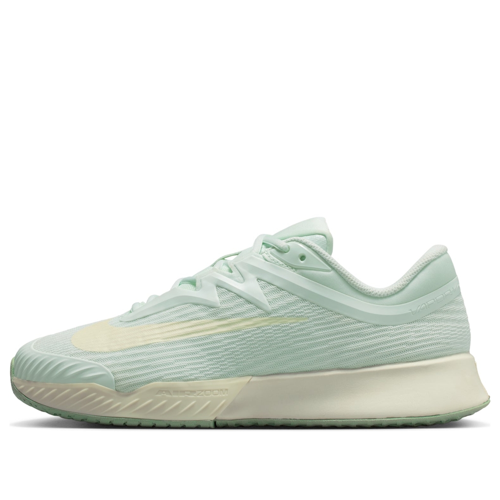 Giày Quần Vợt Nữ Nike Vapor Pro 3 Barely Green