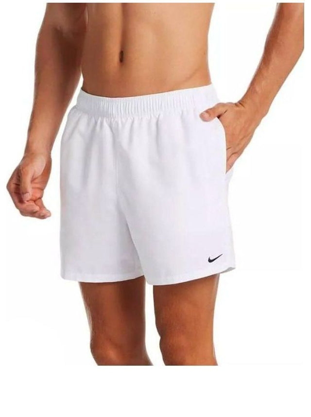 Quần Bơi Thể Thao Nam Nike Swim 5
