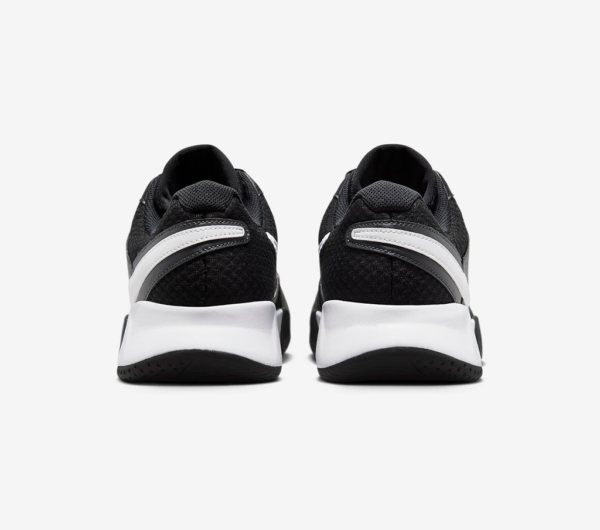 Giày Quần Vợt Nam Nike M Nike Court Lite 4