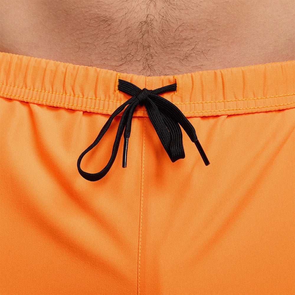 Quần Bơi Thể Thao Nam Nike Swim 5
