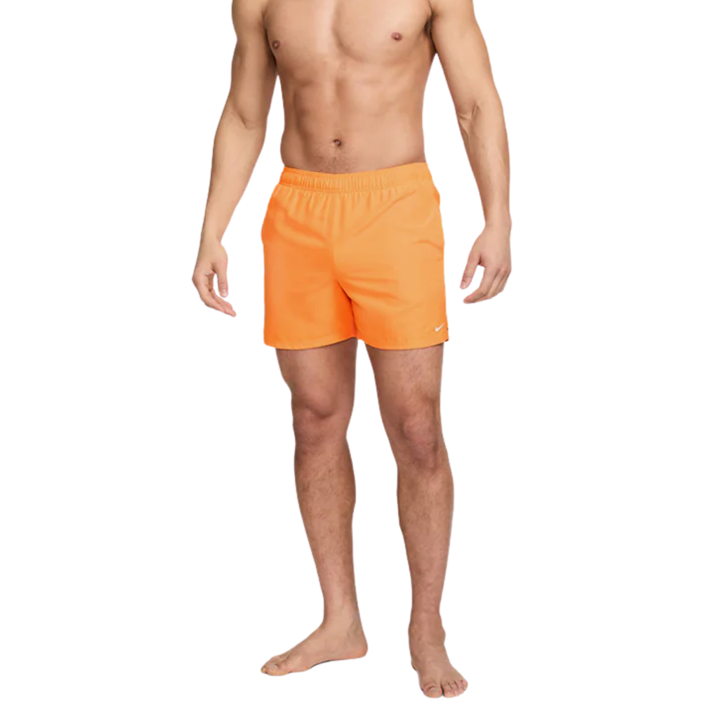 Quần Bơi Thể Thao Nam Nike Swim 5