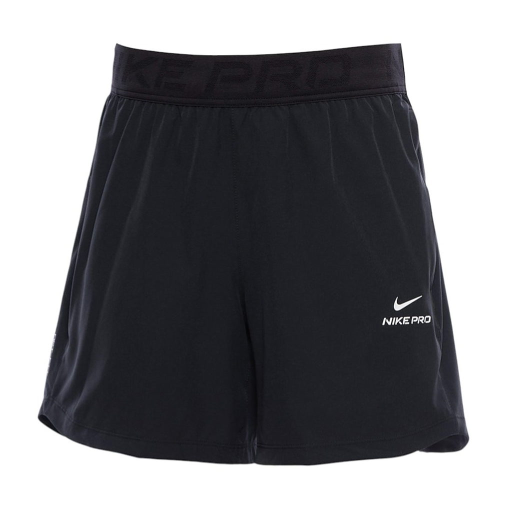 Quần Ngắn Thể Thao Nam Nike Pro Training Dri-Fit