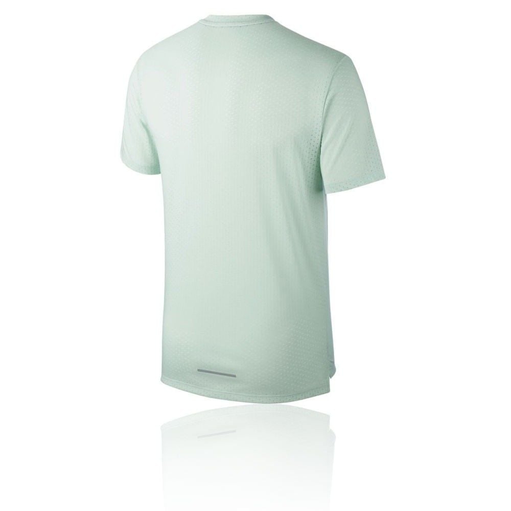 Áo Tay Ngắn Thể Thao Nam Nike AS M NK DF MILER TOP SS