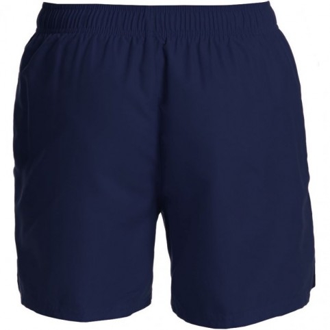 Quần Bơi Thể Thao Nam Nike Swim 5