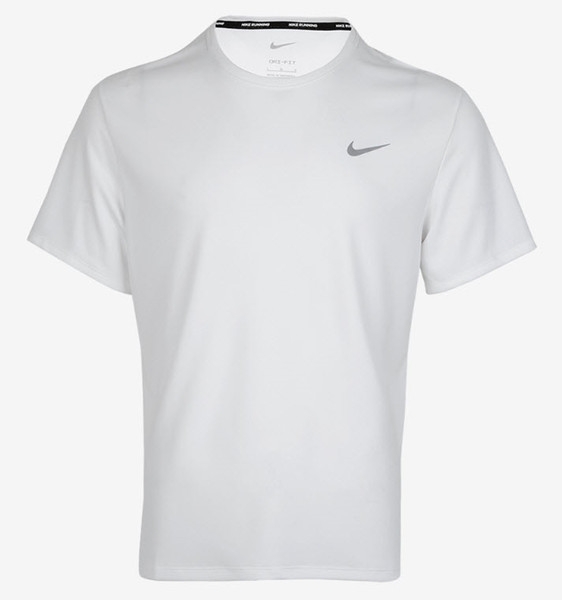 Áo Tay Ngắn Thể Thao Nam Nike AS M NK DF UV MILER SS