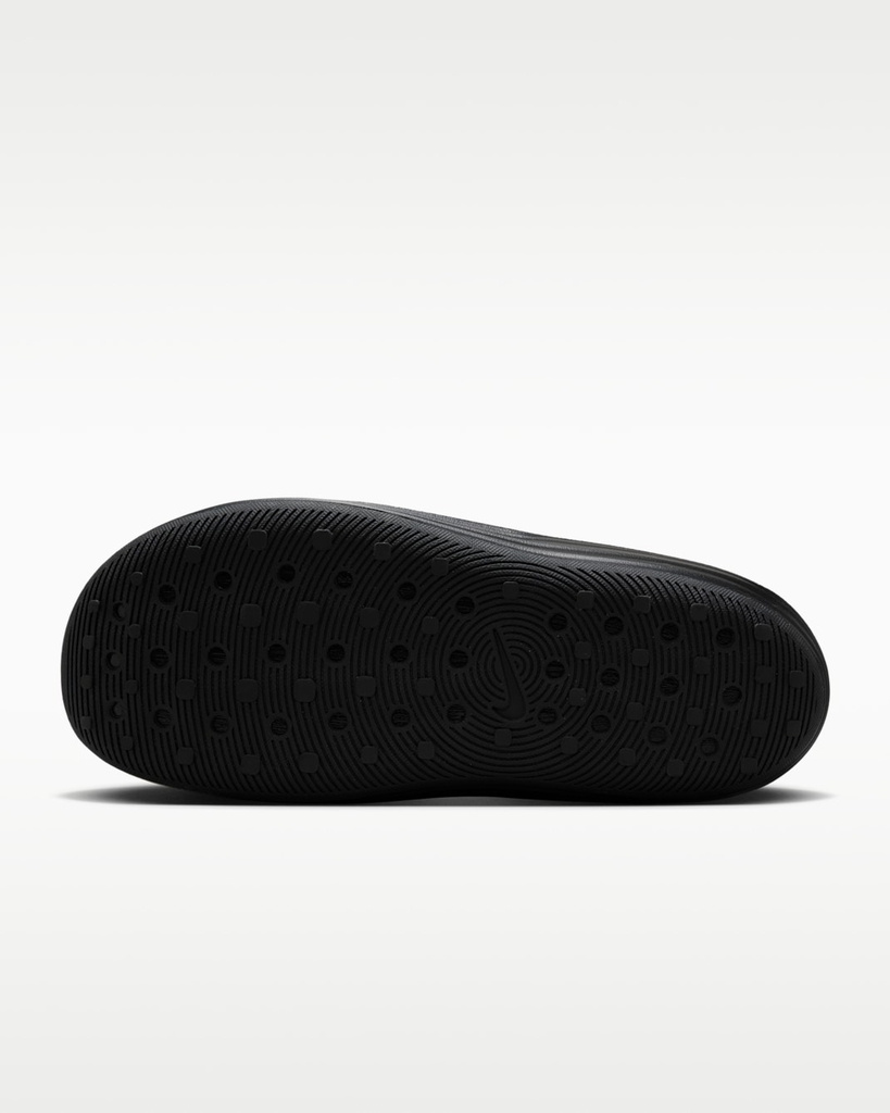 Dép Thời Trang Nam Nike EACTX REJUVEN8 Black