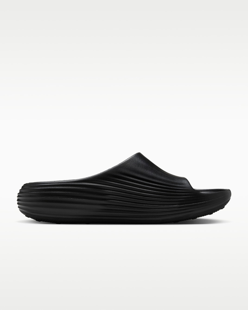Dép Thời Trang Nam Nike EACTX REJUVEN8 Black