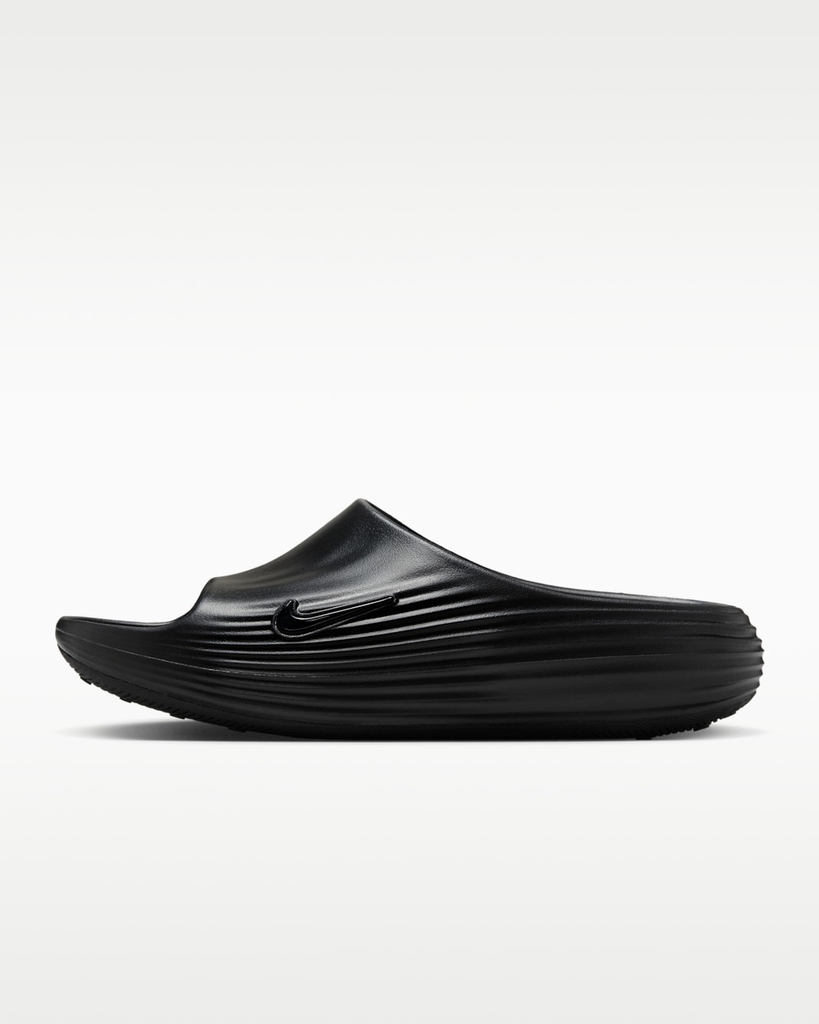 Dép Thời Trang Nam Nike EACTX REJUVEN8 Black