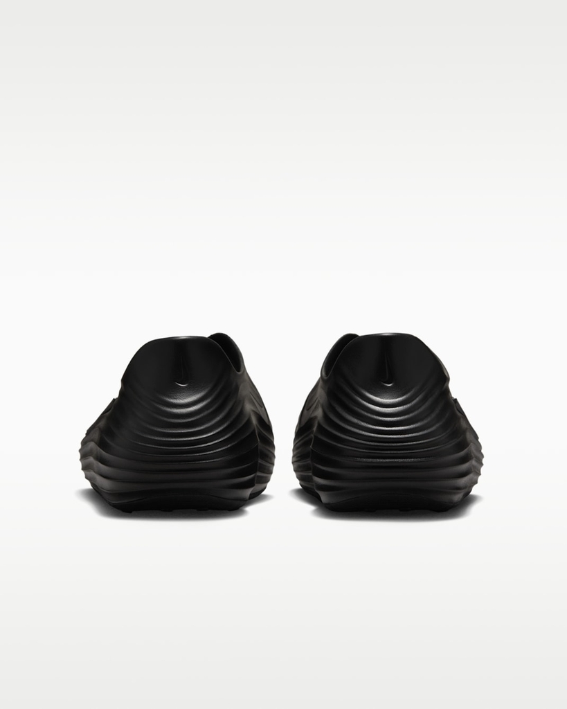 Giày Thời Trang Nam Nike REACTX REJUVEN8 Black