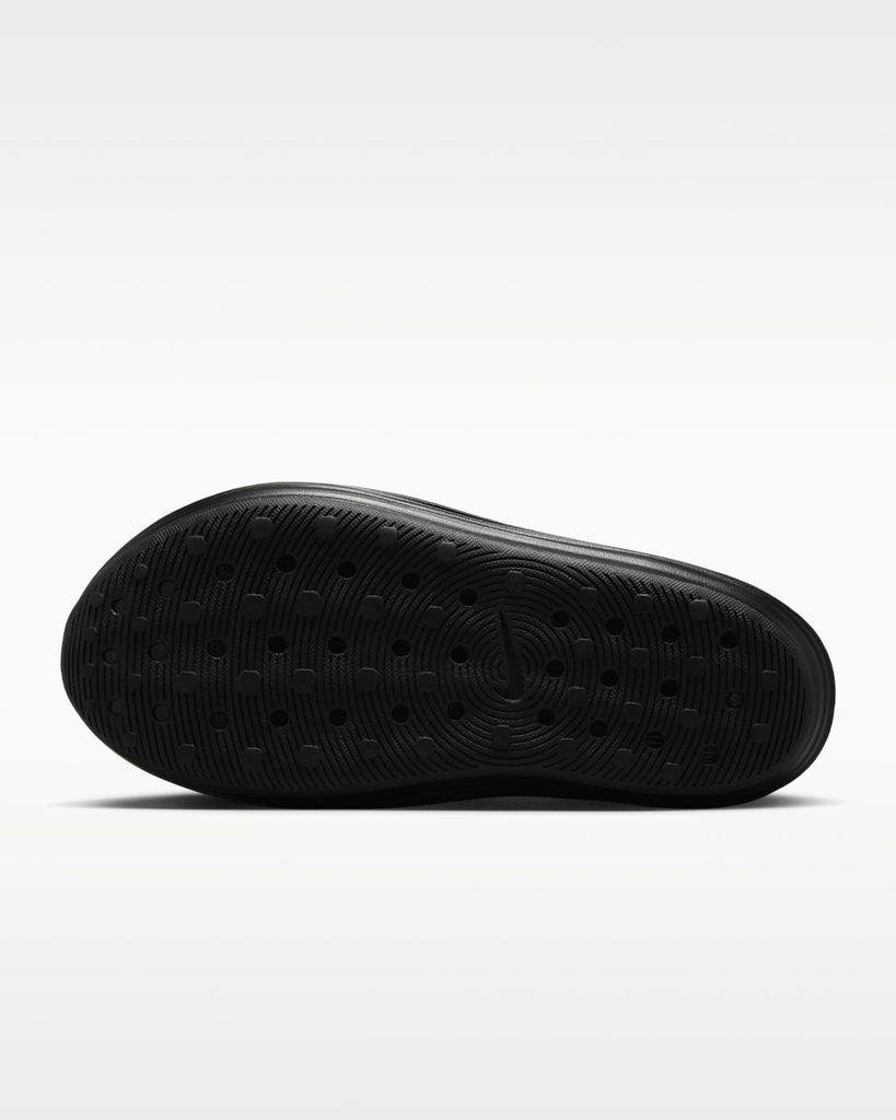 Giày Thời Trang Nam Nike REACTX REJUVEN8 Black