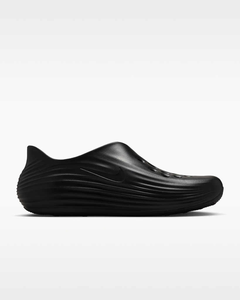 Giày Thời Trang Nam Nike REACTX REJUVEN8 Black