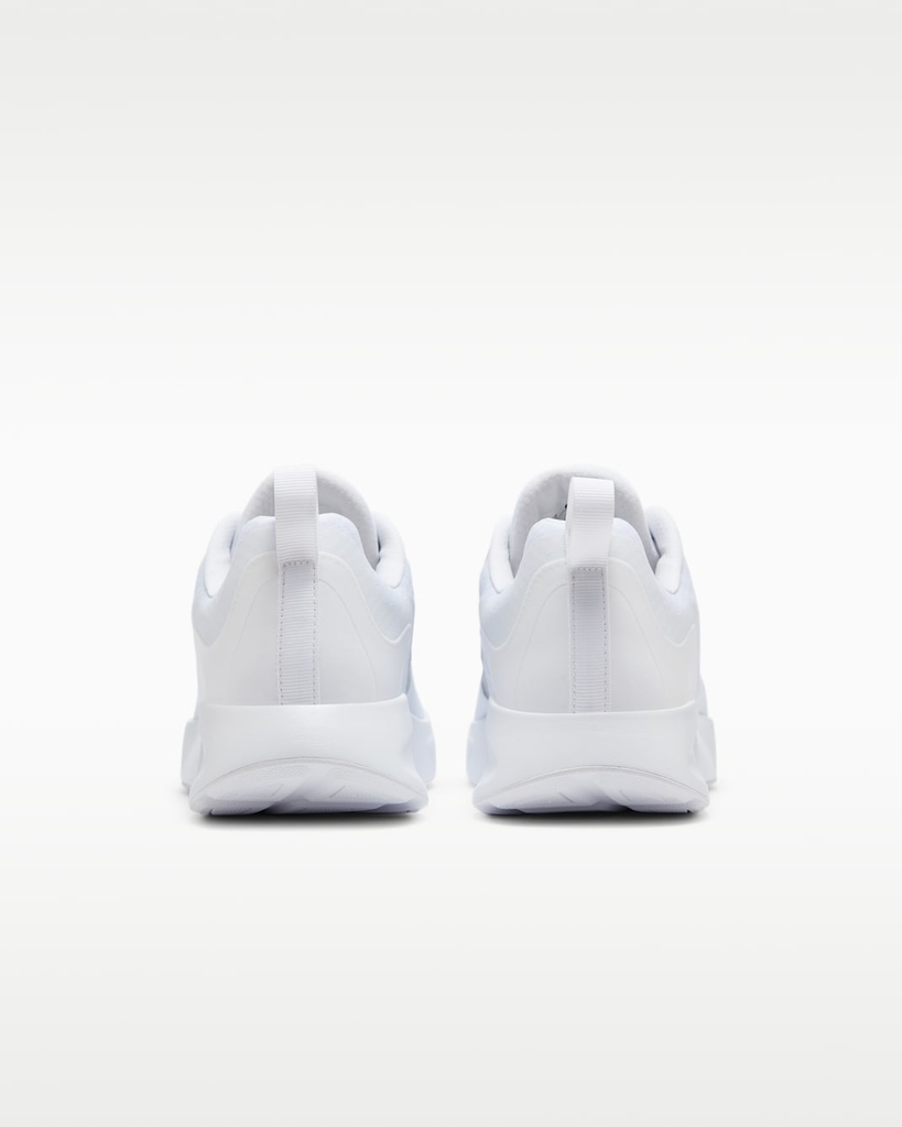 Giày Thời Trang Nam Nike Wearallday
