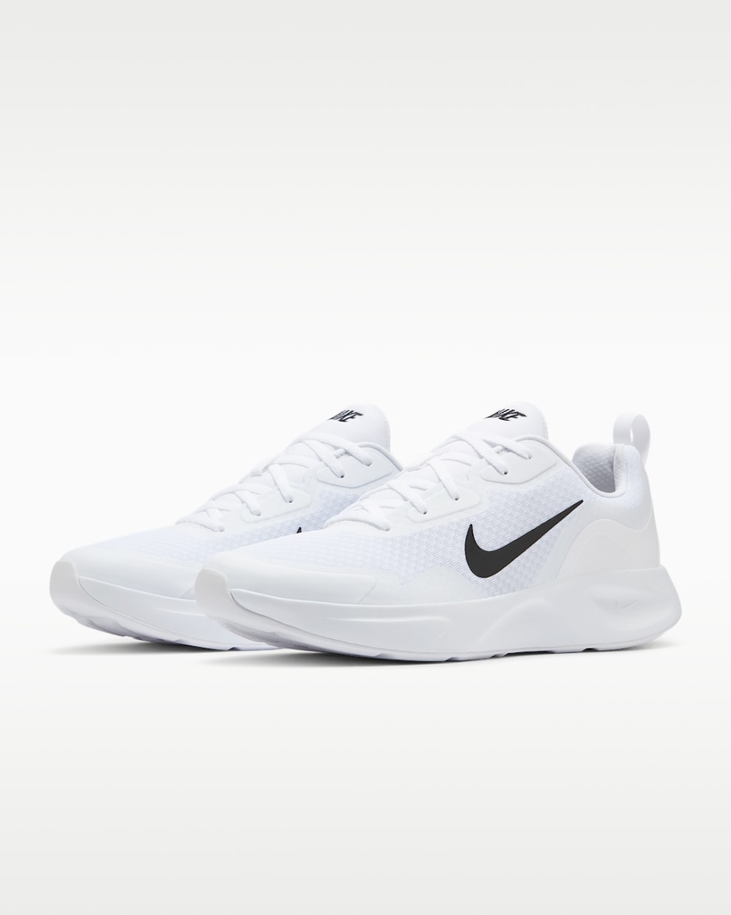 Giày Thời Trang Nam Nike Wearallday