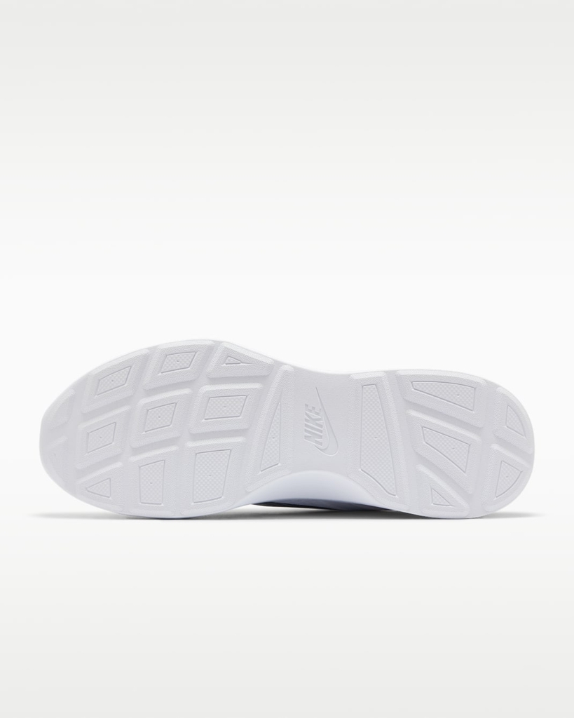 Giày Thời Trang Nam Nike Wearallday