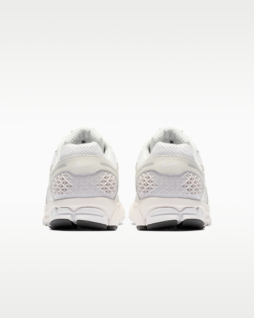 Giày Thời Trang Nam Nike ZOOM VOMERO 5