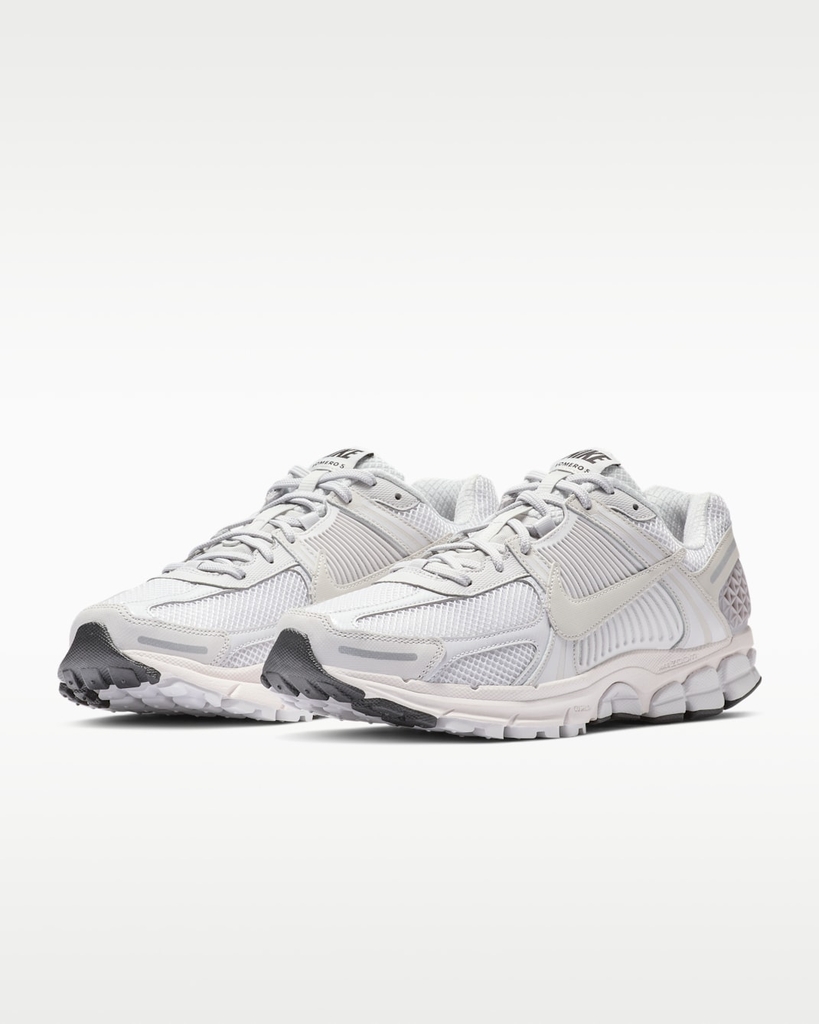 Giày Thời Trang Nam Nike ZOOM VOMERO 5