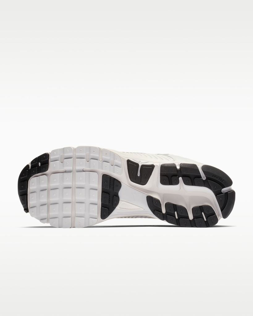 Giày Thời Trang Nam Nike ZOOM VOMERO 5