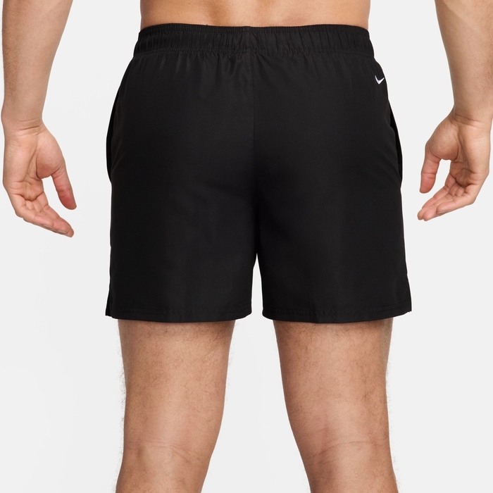 Quần Bơi Thể Thao Nam Nike Swim Logo 5
