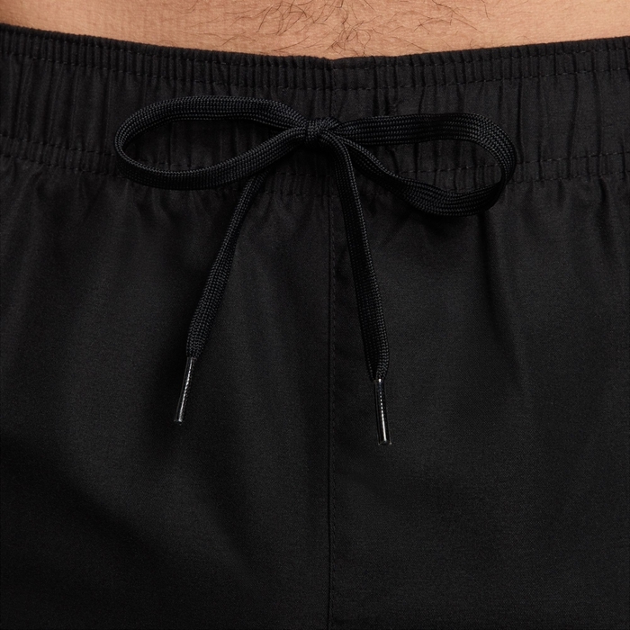 Quần Bơi Thể Thao Nam Nike Swim Logo 5