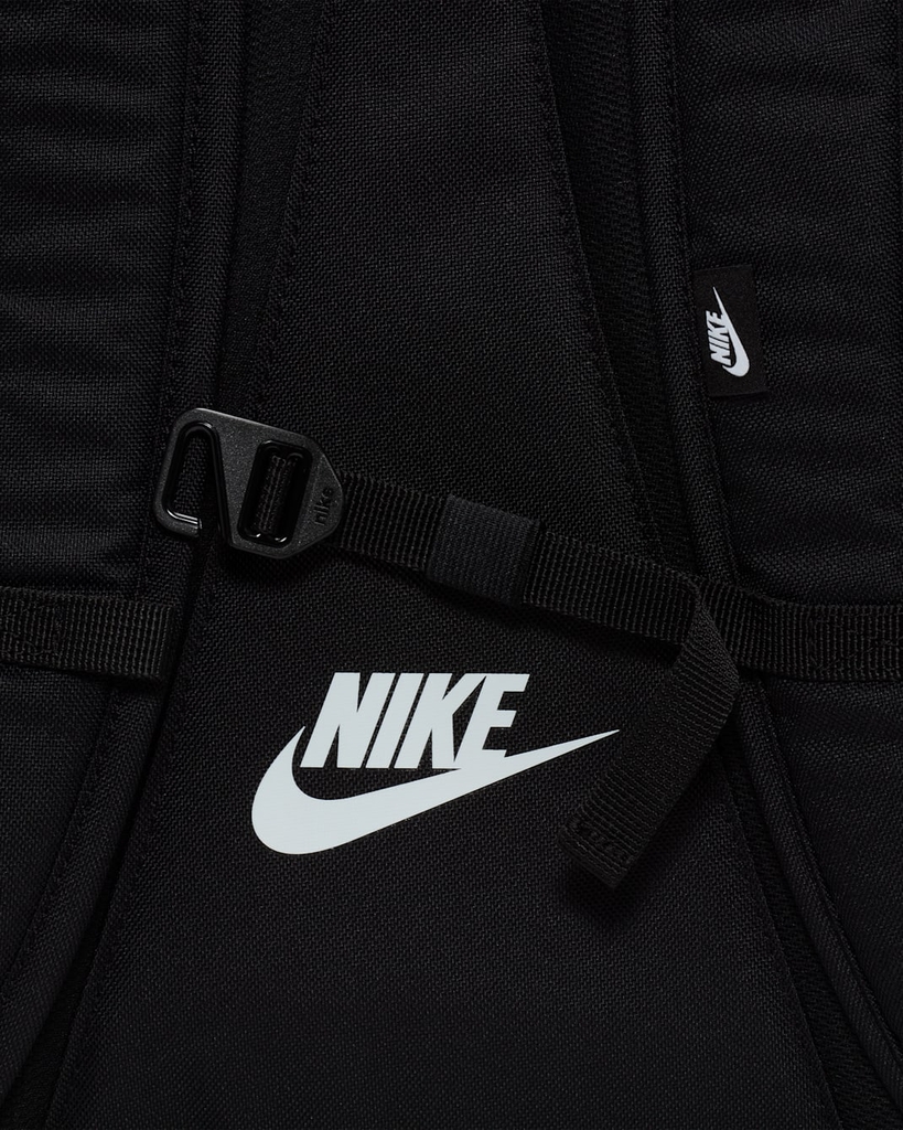 Ba Lô Thể Thao Unisex Nike NK HAYWARD FUTURA BKPK - SOLID