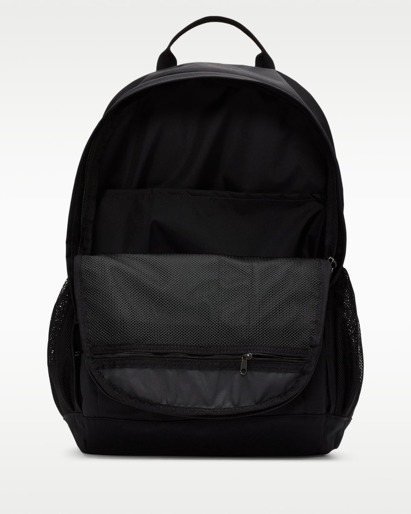 Ba Lô Thể Thao Unisex Nike NK HAYWARD FUTURA BKPK - SOLID