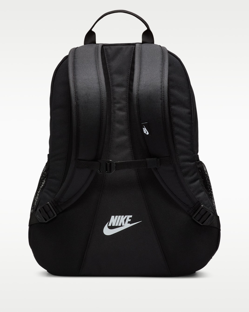 Ba Lô Thể Thao Unisex Nike NK HAYWARD FUTURA BKPK - SOLID